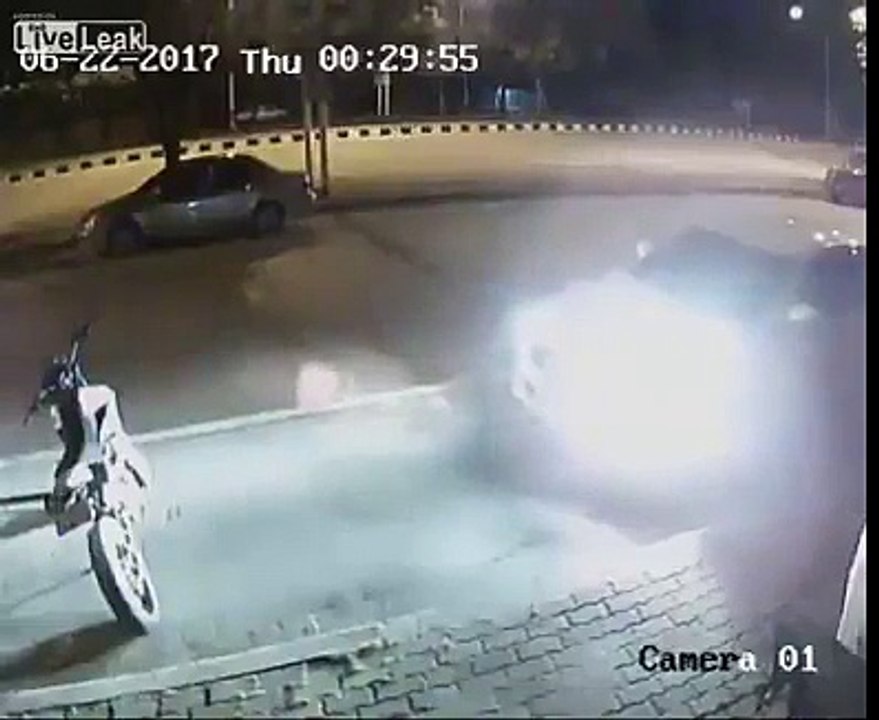 خطير جدا +18