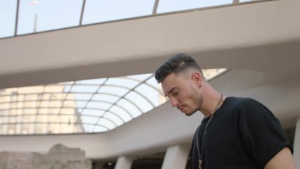 Faydee - When I'm Gone ft Bess & Gon Haziri (Official Video)