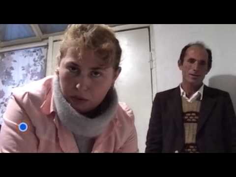 Ora News – Marrëzia e '97, kur mjekja të diagnostikonte vetëm duke prekur bluzën