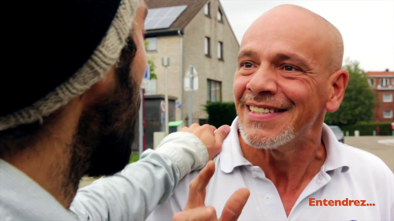 creation-clip-video-teaser-evenements-mariages-capsules-court-metrage-bruxelles