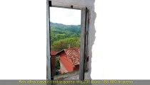 casale  centro paese mq 230 Euro...