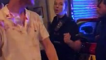 Police de Gillingham