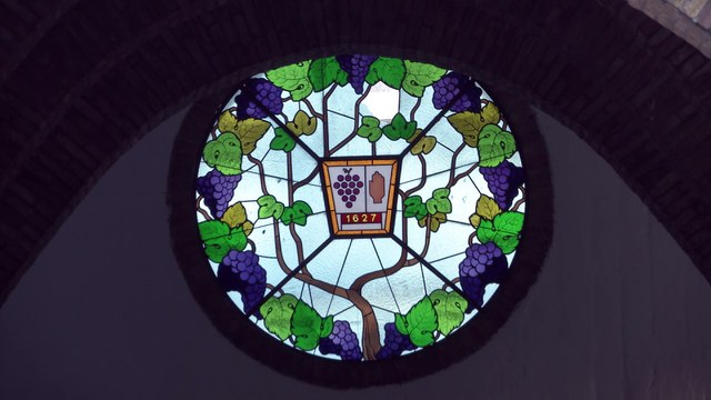 Raimat da comienzo a la vendimia más ecológica de la historia