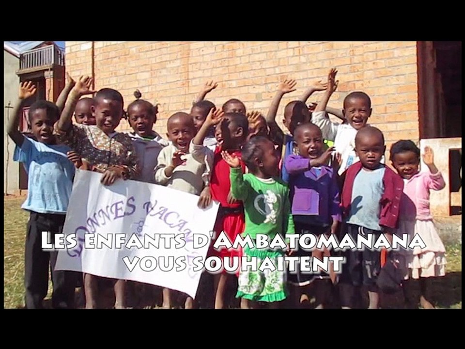 Ambatomanana