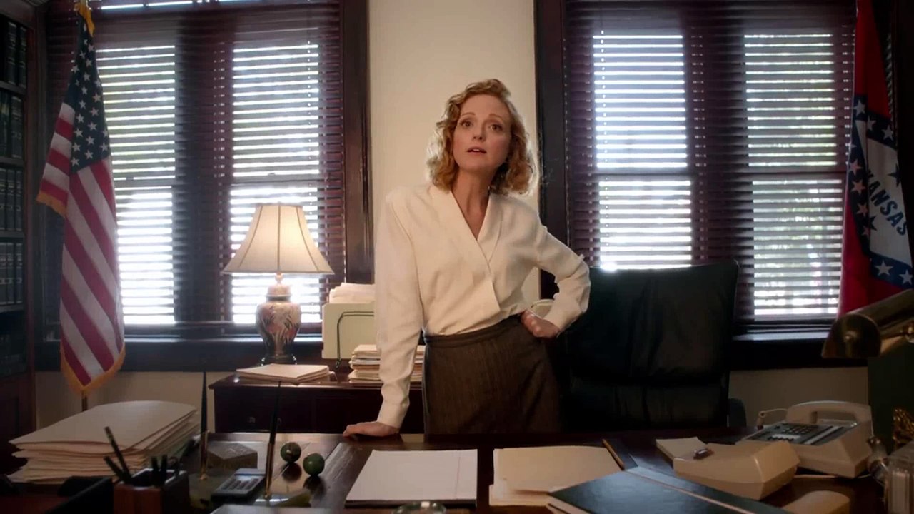 American made / Barry Seal el traficante Trailer oficial 1 HD Español estreno 1 Septiembre 2017.