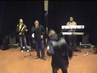 Arifi.nl - :: Sadiq:: Groep Izran Narif