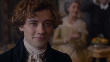 Poldark Season 3 Episode 9 Full [[OFFICIAL BBC One]] "Watch Online 720p 'FULL SERIES'