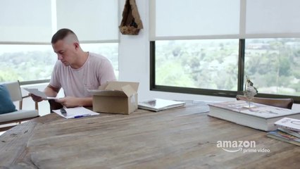 Comrade Detective Season 1 Episode 1 ^S01E01^ Streaming HD ^ENG SUB^