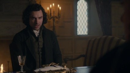Poldark Season 3 Episode 9 Full [[OFFICIAL BBC One]] 'HDTV [WATCH SERIES]