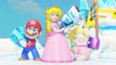 Mario + Rabbids Kingdom Battle - Nuevo tráiler
