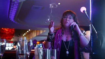 Florida Georgia Line - Smooth