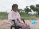FRANCE24-FR-Reportage-Argentine& Malnutrition