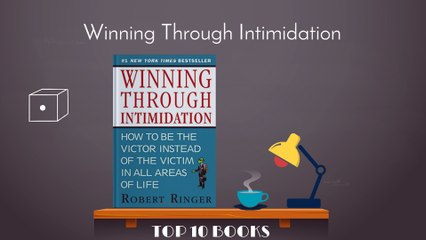 !0 Best Books for entrepreneurs