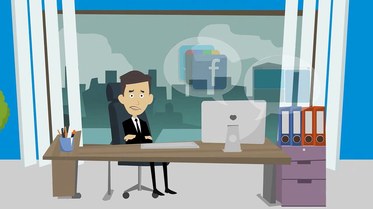 Hire SEO Expert in New York (NYC)