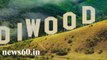 Indywood launched Travancore Treasures ;A treasure trove of destinations