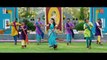 Endaro Full Video Song Bhale Bhale Magadivoi Nani, Lavanya Tripathi