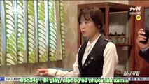 Hài Hàn Quốc - SNL Korea - Đội giám sát