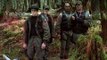 Stargate Sg-1 S03E07 Deadman Switch