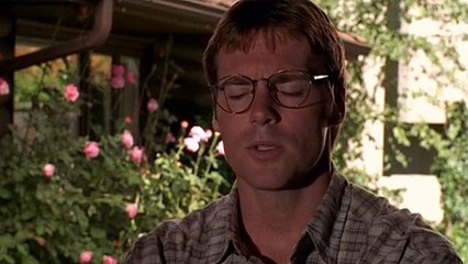 Stargate Sg-1 S03E18 Shades Of Grey