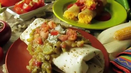 Morning Glory Pancakes for a Healthy Breakfast