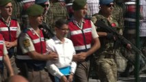 Turquie: ouverture du plus grand procès de putschistes présumés