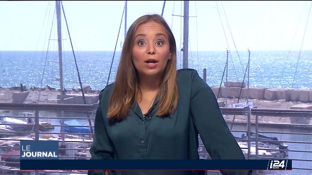 Turquie: procès de 500 putschistes présumés