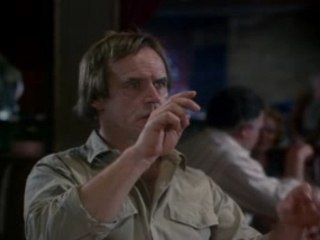 Salem's Lot (Trailer)