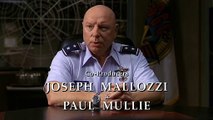 Stargate Sg-1 S04E02 The Other Side