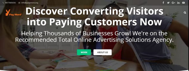 Bulk sms services in Chhindwara