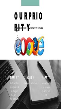 Browser support Phone Number 1888-311-3841 Customer service