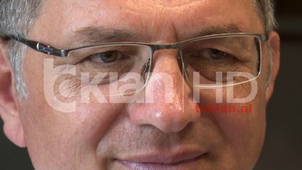 Bie me 260 mln dollarë kredia për ekonominë