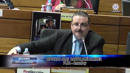 Incluyen el Agedrez en las Escuelas como apoyo pedagógico TV CÁMARA