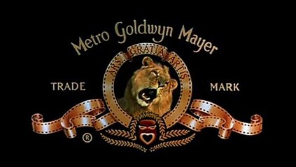 Stargate Sg-1 S04E22 Exodus (1)