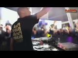 DJ 1 DJ Best EDM Music Mix New Electro House Remix Track 1