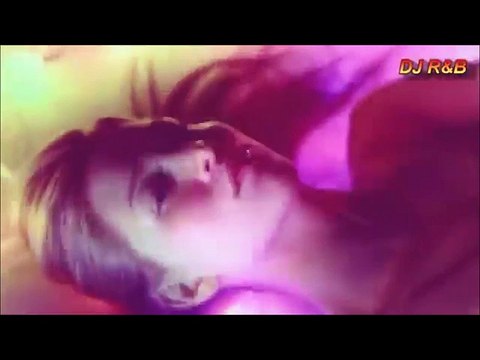 DJ 4 DJ Best EDM Music Mix New Electro House Remix Track 4