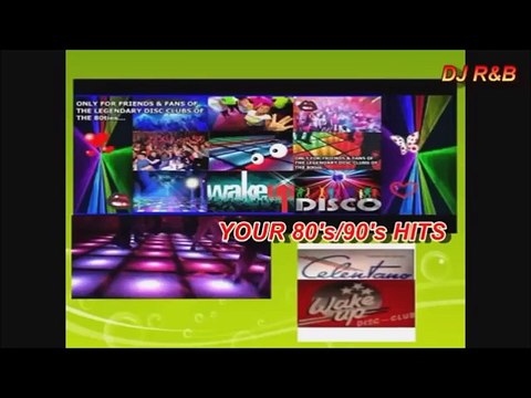 DJ 9 DJ Best EDM Music Mix New Electro House Remix Track 9