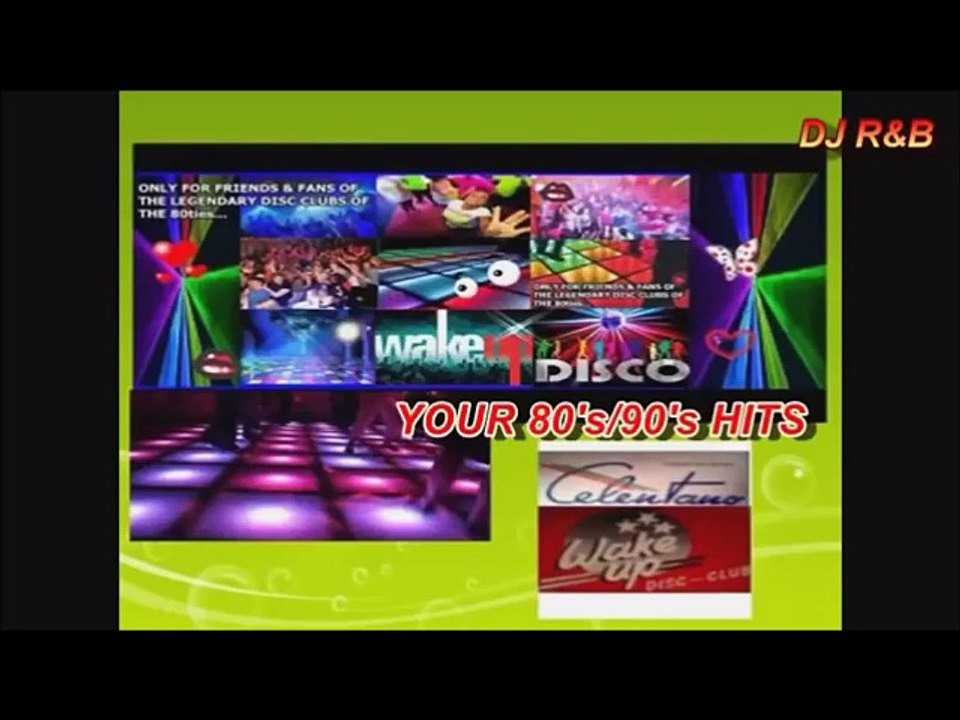 DJ 9 DJ Best EDM Music Mix New Electro House Remix Track 9