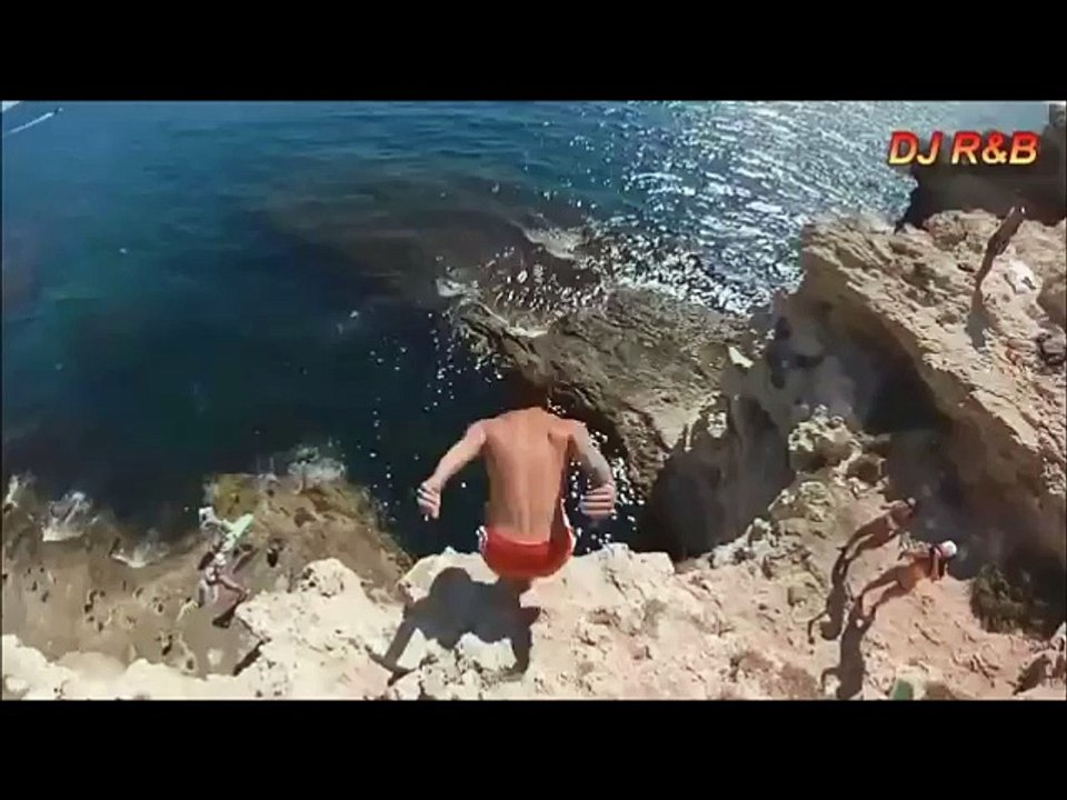 DJ 13 DJ Best EDM Music Mix New Electro House Remix Track 13