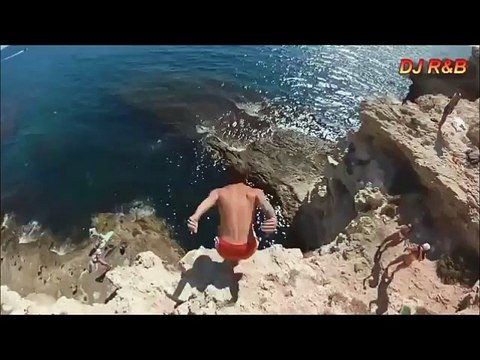 DJ 13 DJ Best EDM Music Mix New Electro House Remix Track 13