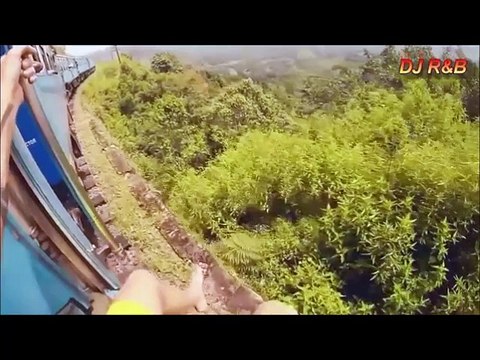 DJ 14 DJ Best EDM Music Mix New Electro House Remix Track 14