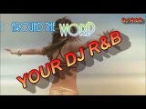 DJ 17 DJ Best EDM Music Mix New Electro House Remix Track 17