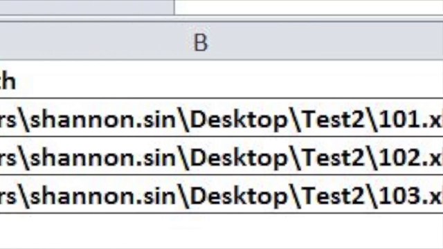 NoMorePass gestor de contraseñas