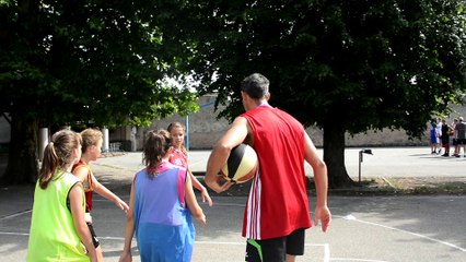 Teaser 2 - Le teaser fou