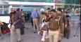 American woman arrested at Indian airport with 25 live ammunition   bullets