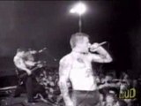 Cro-mags - We gotta know