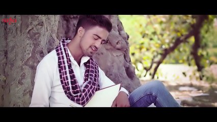 Shayar - Sagar Cheema _ XXX Music  New Punjabi Songs