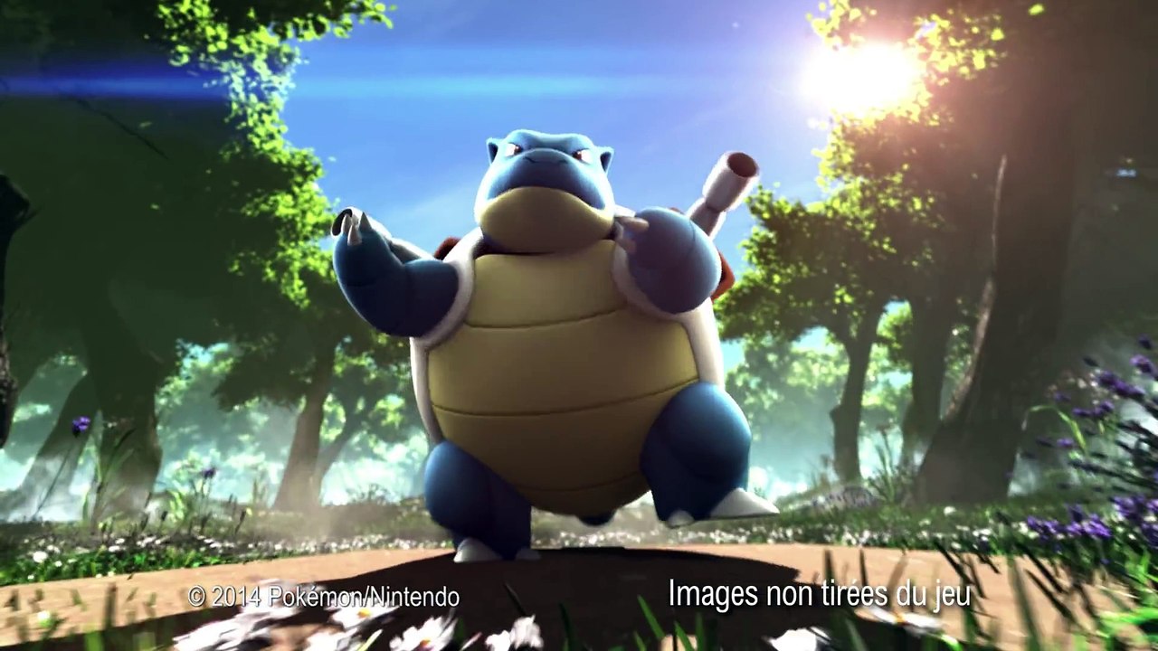 Pokémon X et Pokémon Y pour la Nintendo 3DS + Jeu de Cartes à Collectionner Pokémon