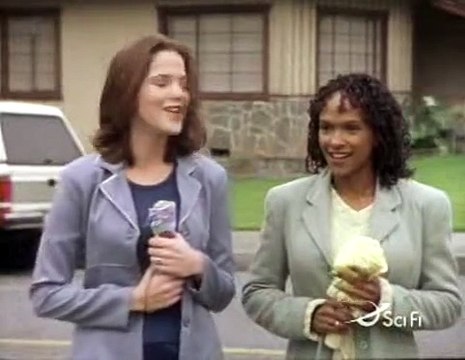 Beyond Belief Fact Or Fiction S02E05 The Land, Titan, The Diary, Town Of Remembrance & The House On Barry Avenue