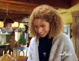 Beyond Belief Fact Or Fiction S02E03 The Wall, The Chalkboard, The Getaway, The Prescription & Summer Camp