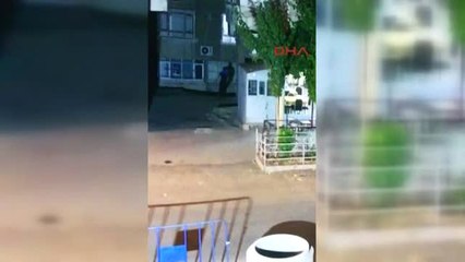 Diyarbakır'da Karakol Saldırısıyla İlgili 3 Kişi Gözaltına Alındı